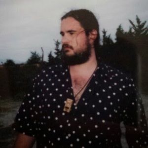 Meet your Posher, Shane